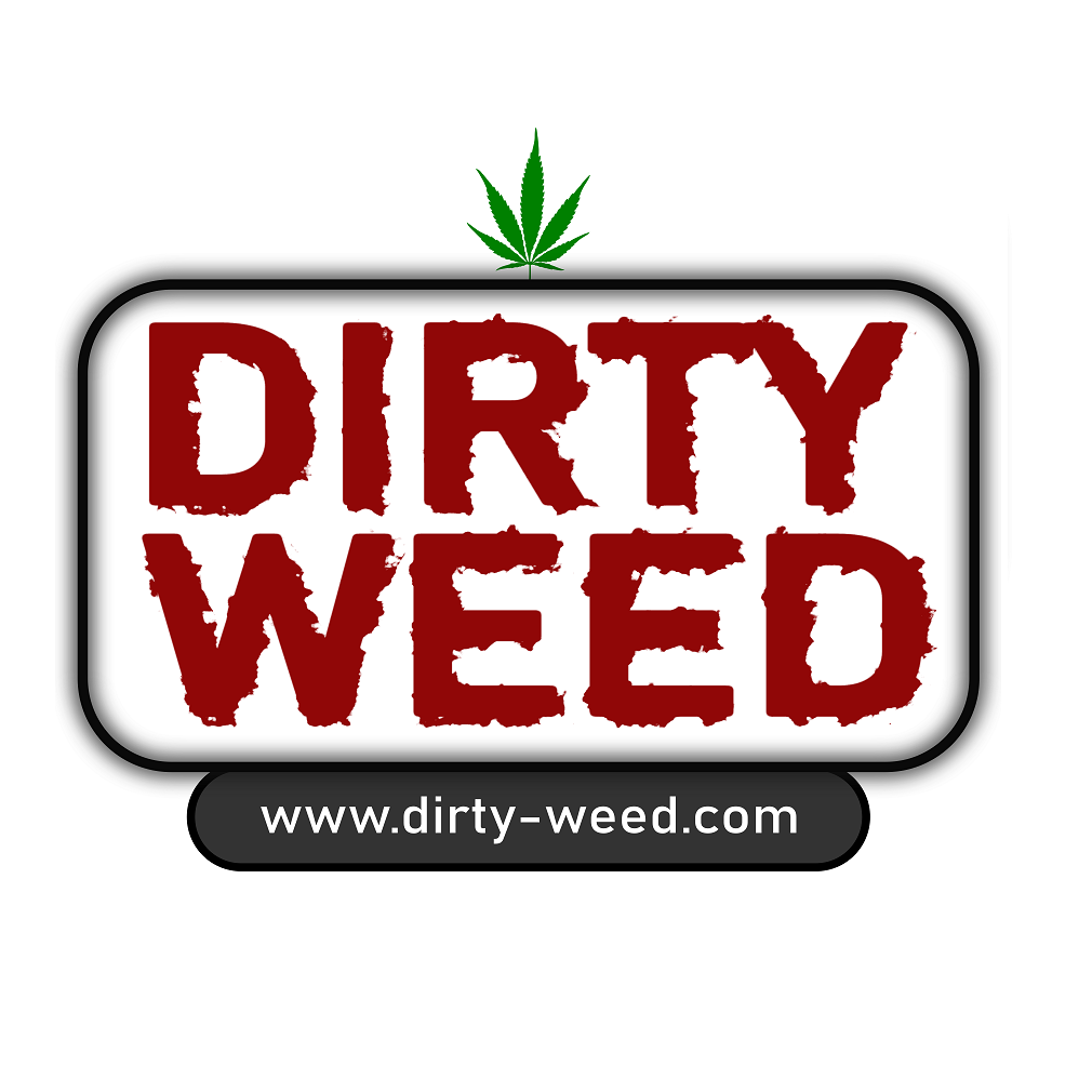 dirty-weed